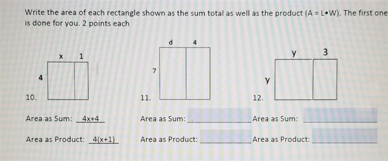 Help please ...................​-example-1