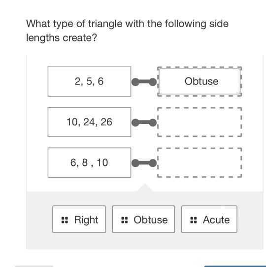 Help please asap I need help-example-1