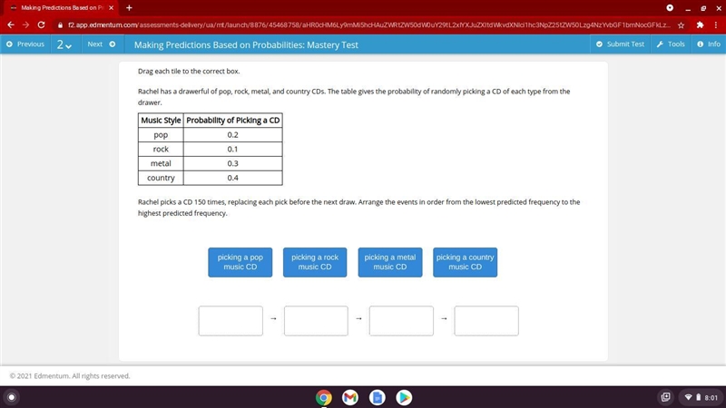 Plz help 20 pints will give crown no links or wrong or trolling answers please-example-1