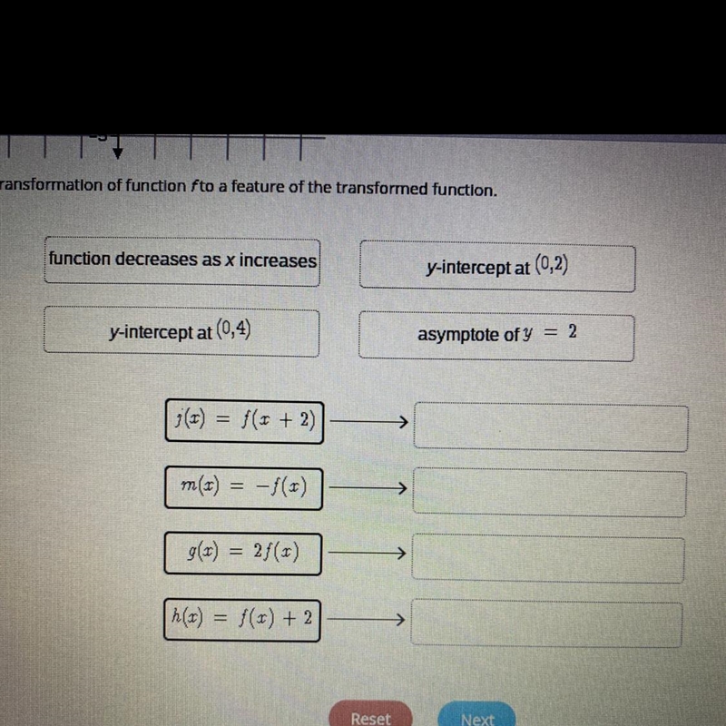 I need the help ASAP! 21 POINTS-example-1