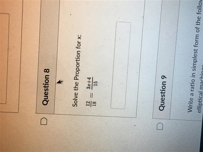 What is the proportion for x-example-1