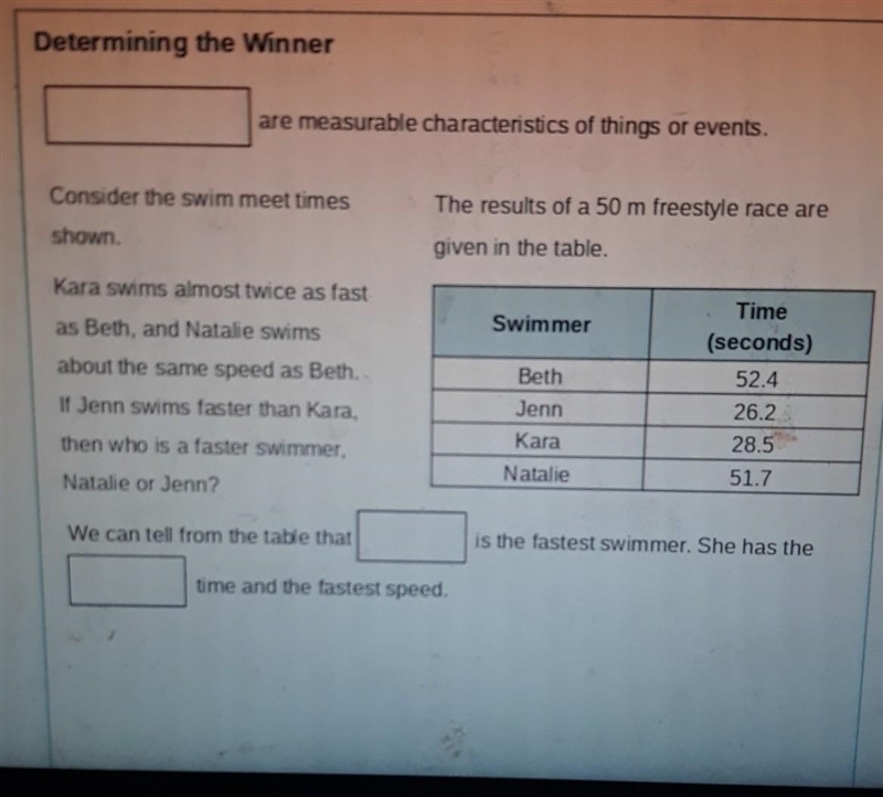 Pls help me with this​-example-1