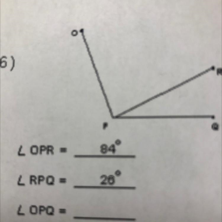 Need help finding opq =?-example-1