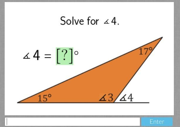 Solve for 4 NEED HELP ASAP-example-1