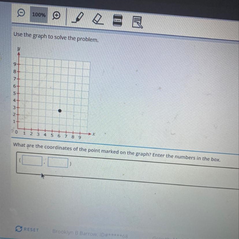 Hello my name is anonymous I’ll get beat if I fail this test so plss!-example-1