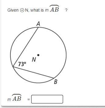 I need help with geometry-example-1