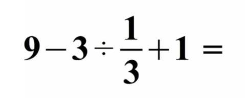 Solve the equation! ^w^-example-1