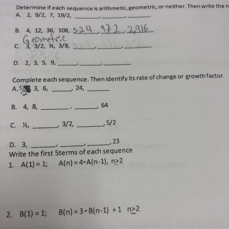 Can someone please help me with this?-example-1