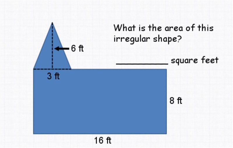 What is the area pleas-example-1