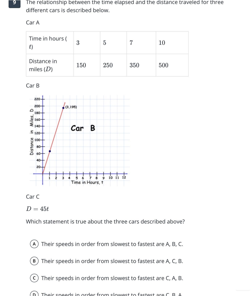 Math helppp plzzzz 20 points helppp plzzzzz no links or imma report u-example-1