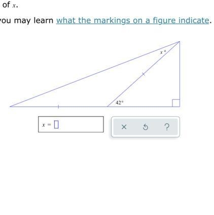 May someone please help me?-example-1