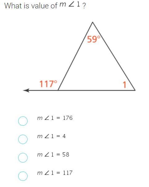 Help? which one should I pick-example-1