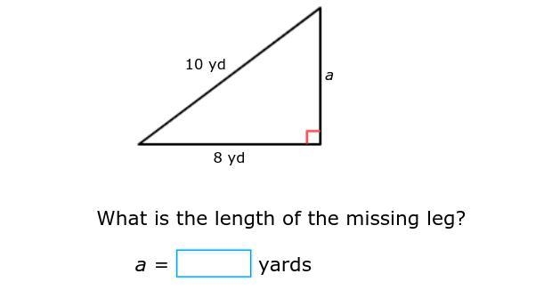 What is the length of the missing leg?-example-1