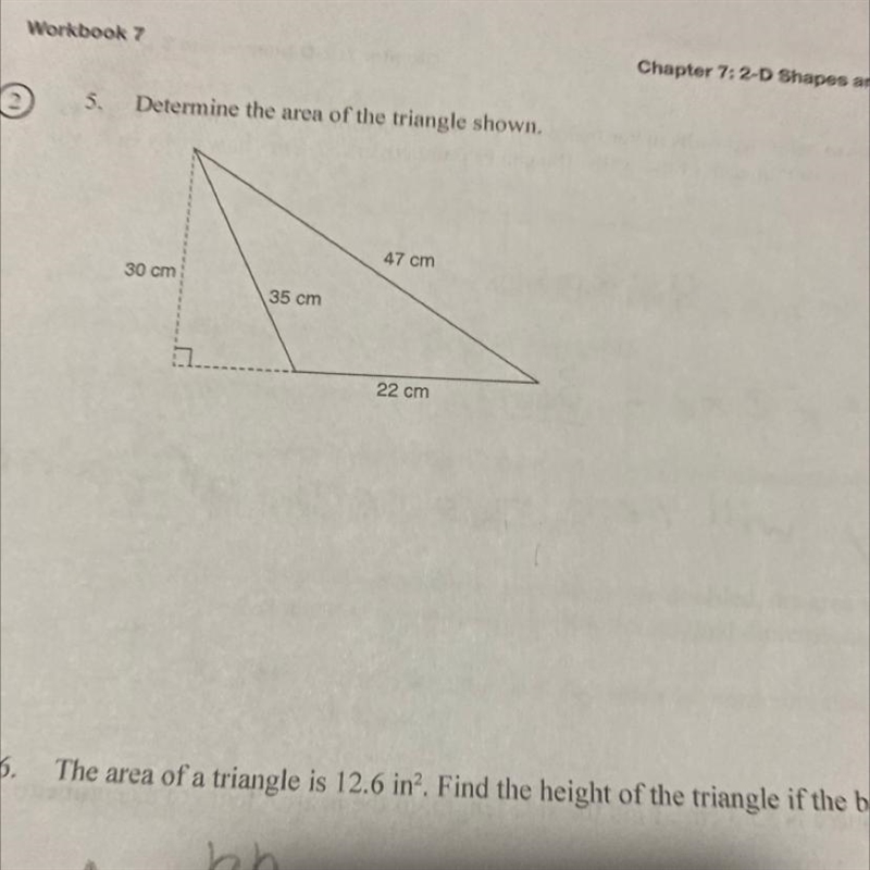 Math help please show work thanks-example-1