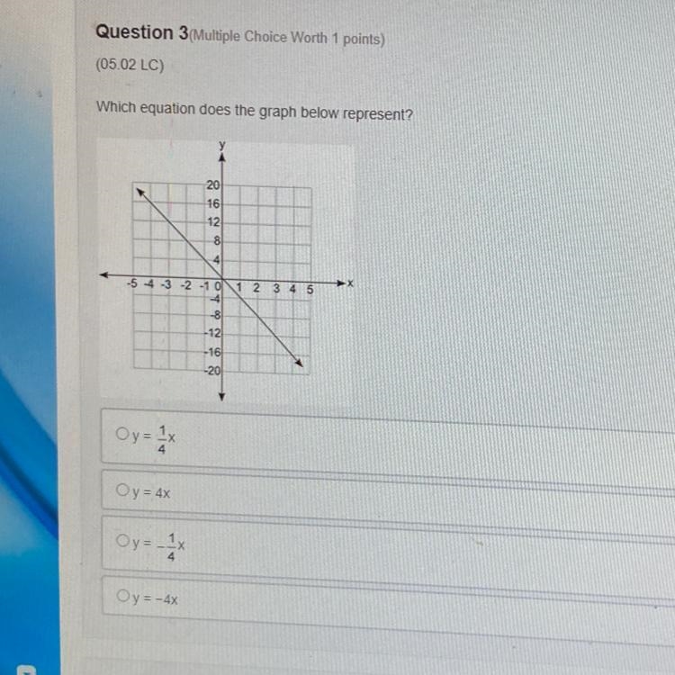 Help I need the answer-example-1