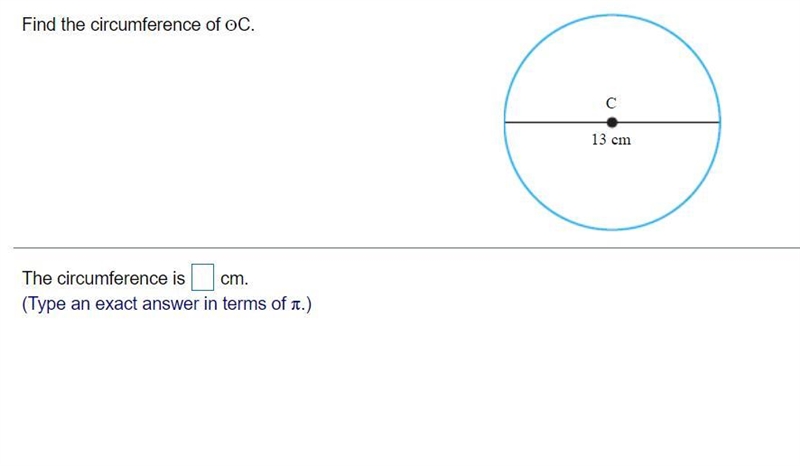 Please help me, i only have 30 minutes!-example-1