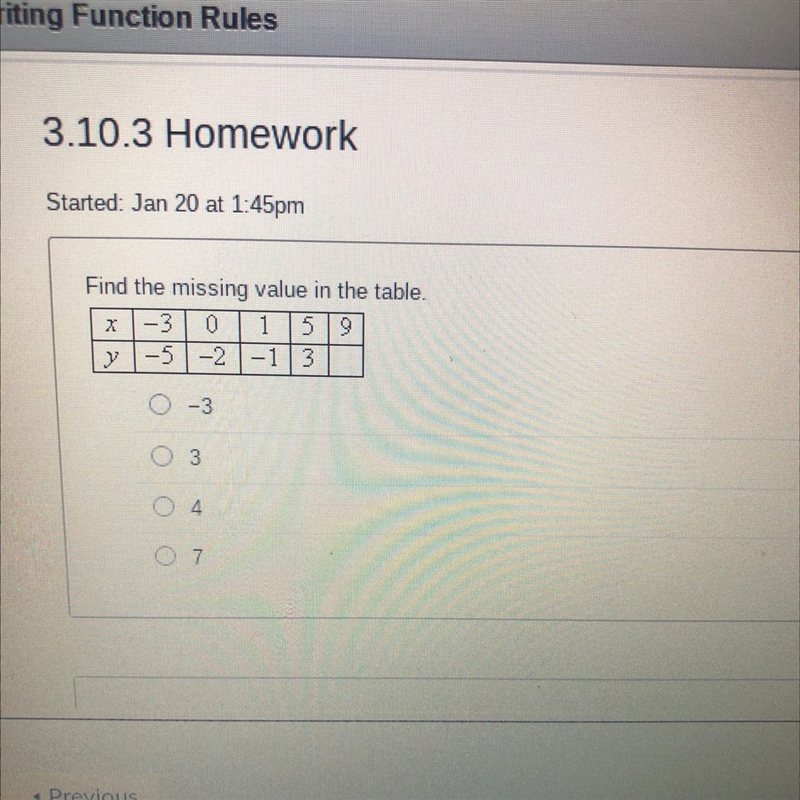 Help me with this please-example-1