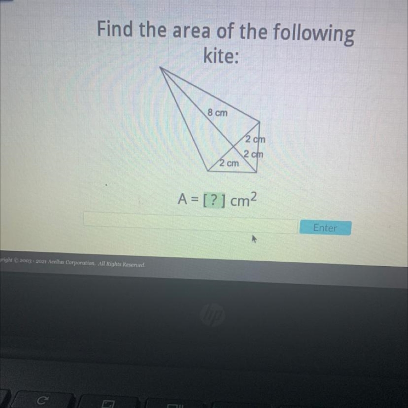 Can someone help me with this-example-1