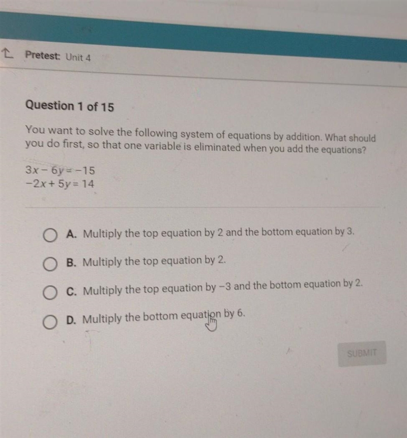 Does anyone know the answer?​-example-1