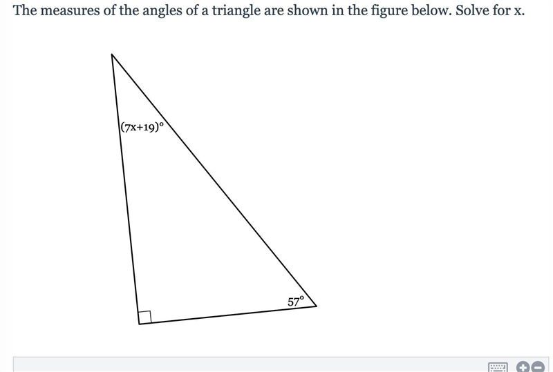 No links please and help-example-1