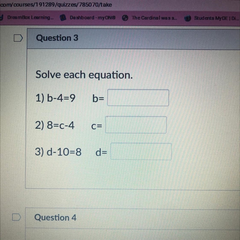 I need help please!!-example-1