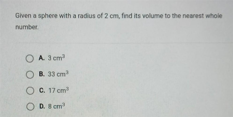 Please help me im confused with this​-example-1