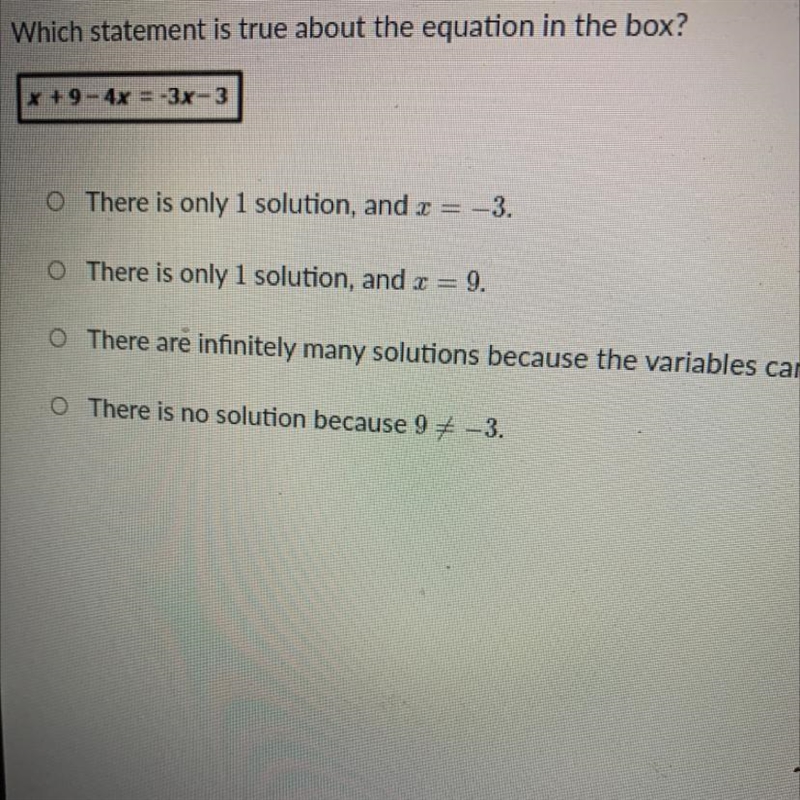 I’m confused on this pls help me-example-1