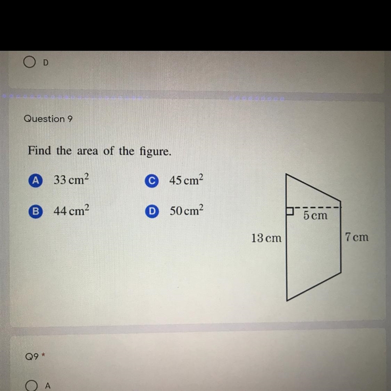 I could use some help-example-1