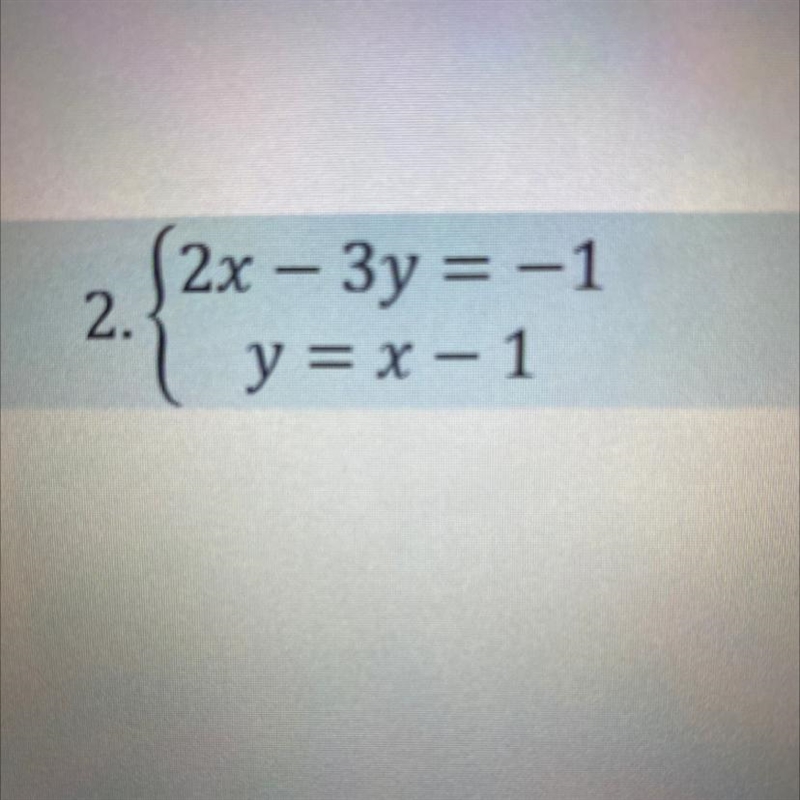 Can someone help solve this?-example-1