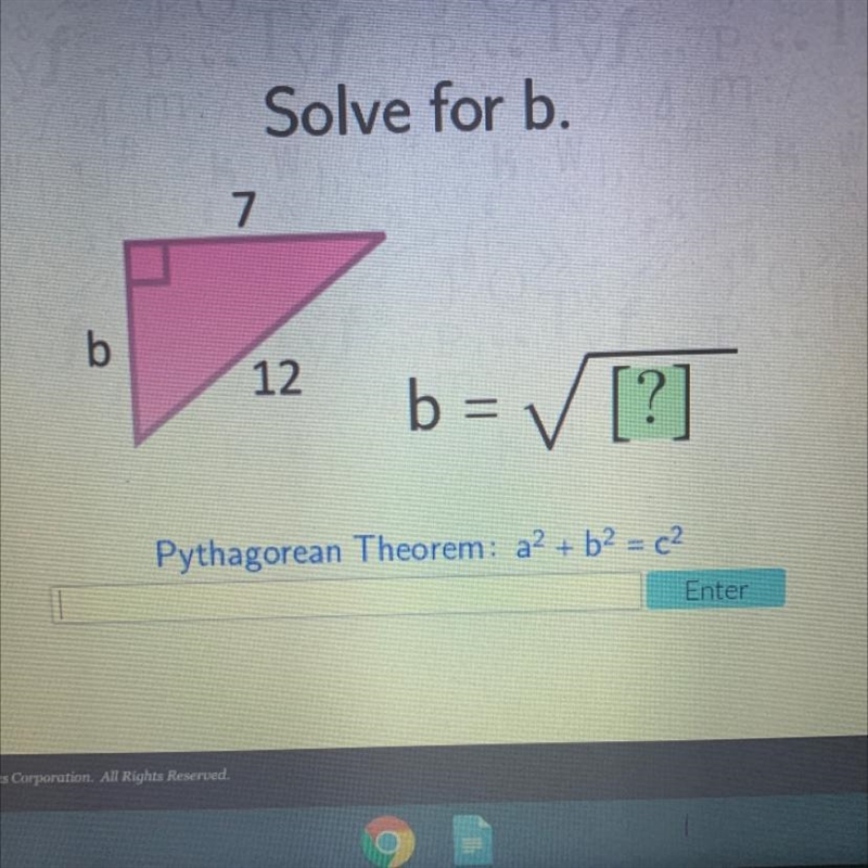 Help with this it’s due today!.-example-1