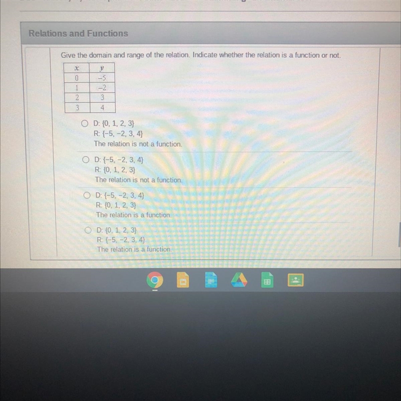 Help with this please-example-1