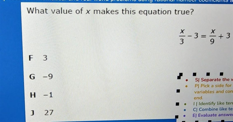 Help ASAP!!! I'll give you points​-example-1