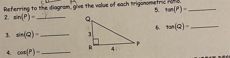 Help lol This is confusing-example-1