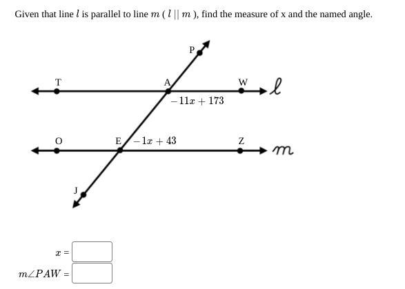 Please help mee dont wanna fail-example-1