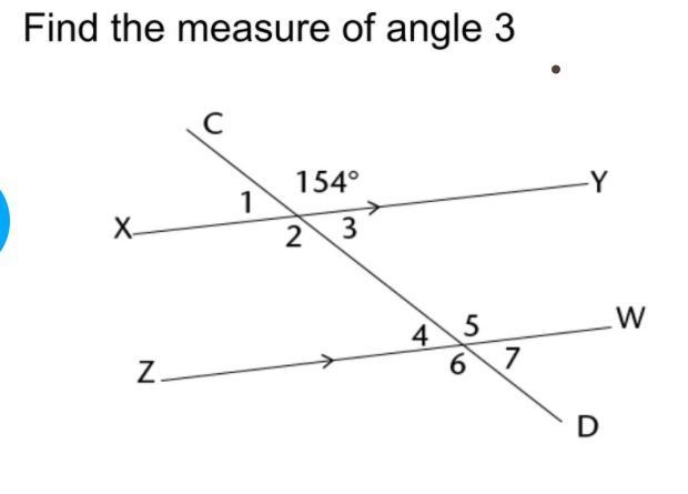 Please help me answer this-example-1