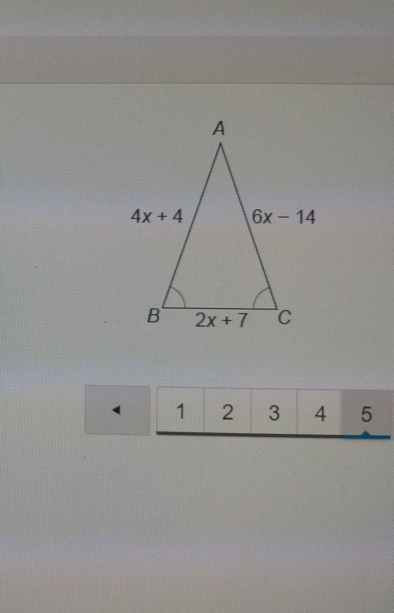 What is BC? Enter your answer in the box. BC=​-example-1