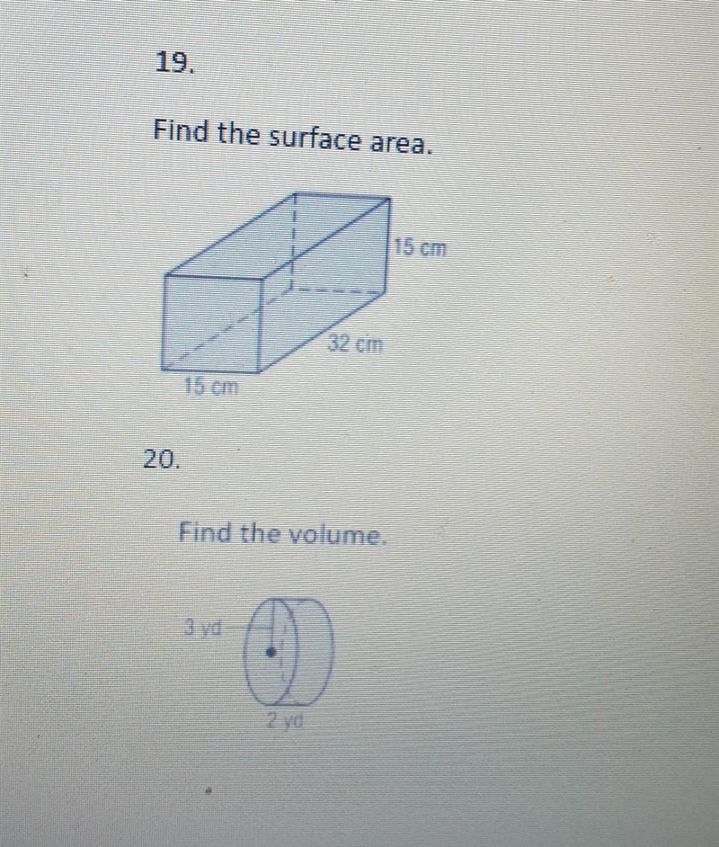 Help me with these please ​-example-1