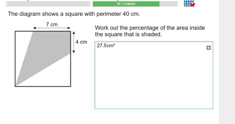 Please help asap. im not sure what the answer is-example-1