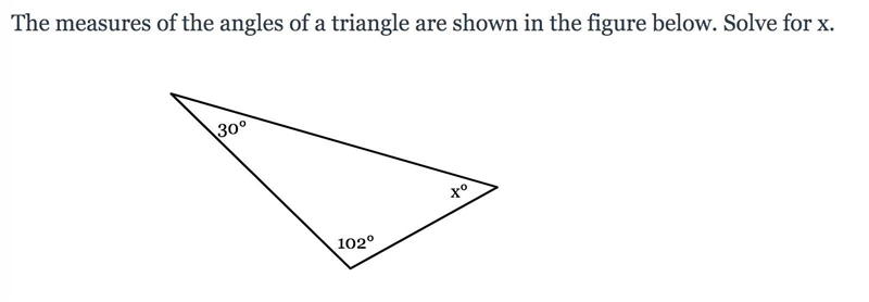 What is the answer to this question-example-1