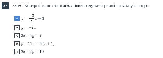 This is multiply choice, pls help me!!!!!!!!!!!!!-example-1