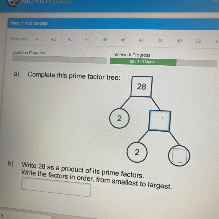 PLEASE HELP ASAP! DUE TOMORROW!-example-1