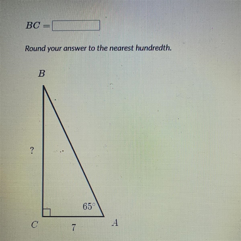 HELP ASAP FOR 20 POINTS!-example-1