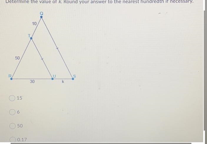 Anyone good at math-example-1