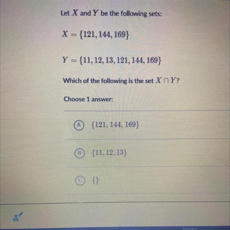 What’s the answer please help-example-1