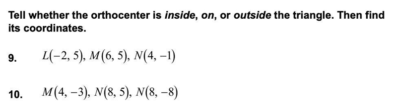 Please help me with this :)-example-1