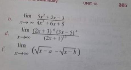 Somebody hep to solve qno (d)pls​-example-1