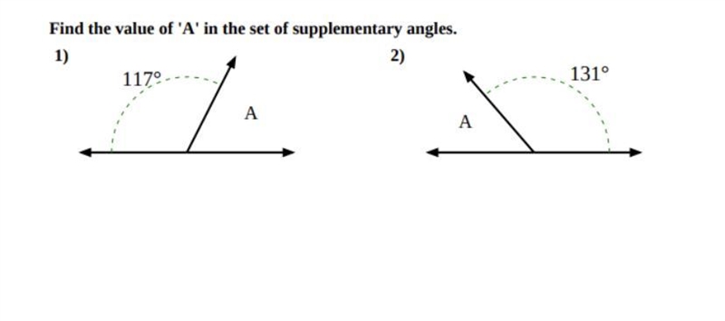 Help!!!!!! Due and 10 minutes-example-1