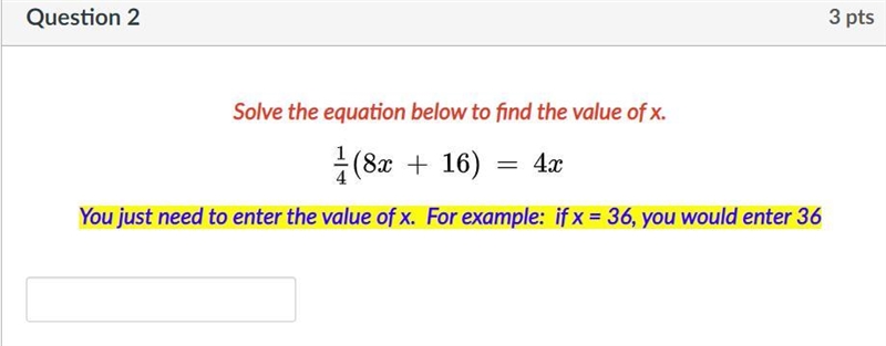 What's the answer to this questions?-example-1