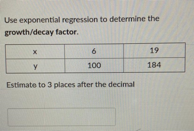 Can someone help me please!!!-example-1