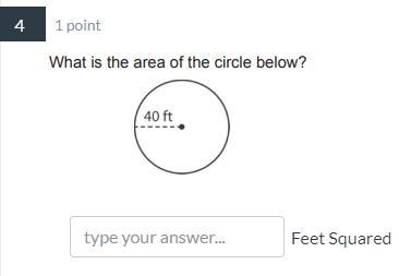 Help due in hour pplease-example-4